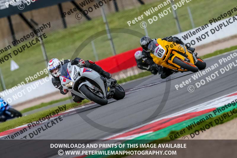 PJ Motorsport Photography;donington no limits trackday;donington park photographs;donington trackday photographs;no limits trackdays;peter wileman photography;trackday digital images;trackday photos